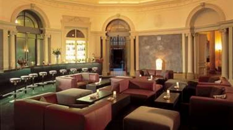 <b>Grand Hotel des Bains Restaurant</b>. Images powered by <a href="https://iceportal.shijigroup.com/" title="IcePortal" target="_blank">IcePortal</a>.