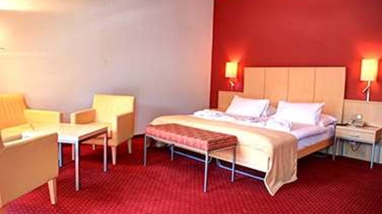 <b>Grand Hotel des Bains Room</b>. Images powered by <a href="https://iceportal.shijigroup.com/" title="IcePortal" target="_blank">IcePortal</a>.