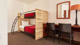 Van der Valk Hotel Dennenhof Other