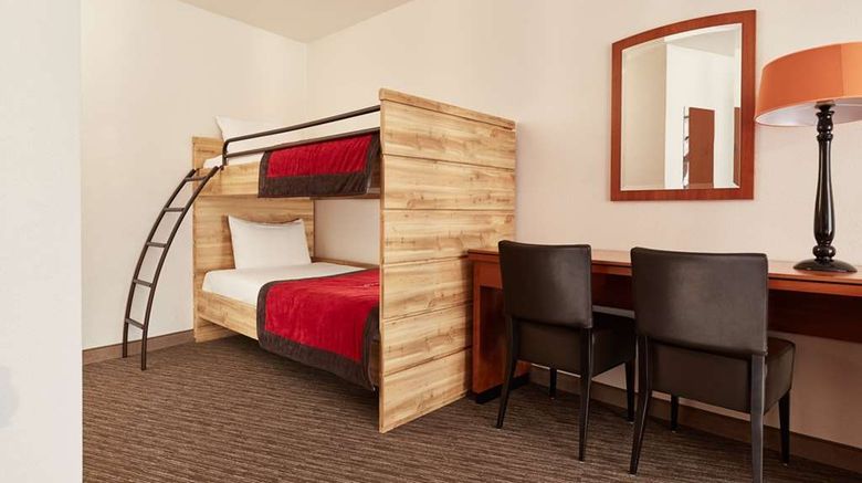 <b>Van der Valk Hotel Dennenhof Other</b>. Images powered by <a href="https://iceportal.shijigroup.com/" title="IcePortal" target="_blank">IcePortal</a>.