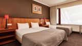 Van der Valk Hotel Dennenhof Room