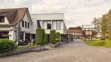 Van der Valk Hotel Dennenhof Exterior