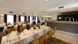 Van der Valk Hotel Dennenhof Restaurant