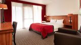 Van der Valk Hotel Dennenhof Room