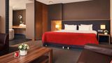 Van der Valk Hotel Dennenhof Room