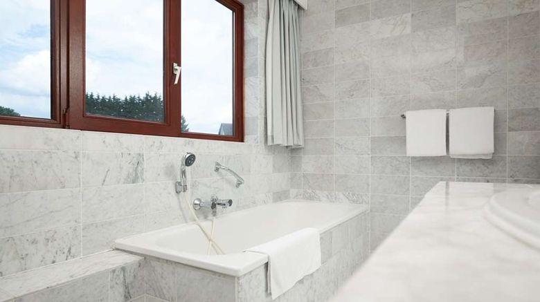 <b>Van der Valk Hotel Dennenhof Room</b>. Images powered by <a href="https://iceportal.shijigroup.com/" title="IcePortal" target="_blank">IcePortal</a>.