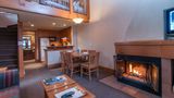 Banff Hidden Ridge Resort Condo Other