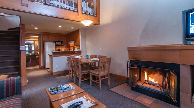 <b>Banff Hidden Ridge Resort Condo Other</b>. Images powered by <a href="https://iceportal.shijigroup.com/" title="IcePortal" target="_blank">IcePortal</a>.