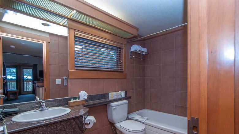 <b>Banff Hidden Ridge Resort Condo Other</b>. Images powered by <a href="https://iceportal.shijigroup.com/" title="IcePortal" target="_blank">IcePortal</a>.