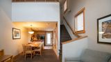 Banff Hidden Ridge Resort Condo Other
