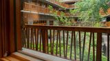 <b>The Fox Hotel & Suites Other</b>. Images powered by <a href="https://iceportal.shijigroup.com/" title="IcePortal" target="_blank">IcePortal</a>.