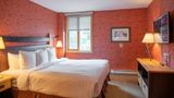 <b>The Fox Hotel & Suites Suite</b>. Images powered by <a href="https://iceportal.shijigroup.com/" title="IcePortal" target="_blank">IcePortal</a>.