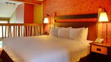 <b>The Fox Hotel & Suites Room</b>. Images powered by <a href="https://iceportal.shijigroup.com/" title="IcePortal" target="_blank">IcePortal</a>.