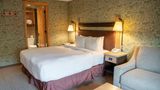 <b>The Fox Hotel & Suites Room</b>. Images powered by <a href="https://iceportal.shijigroup.com/" title="IcePortal" target="_blank">IcePortal</a>.