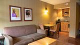 <b>The Fox Hotel & Suites Room</b>. Images powered by <a href="https://iceportal.shijigroup.com/" title="IcePortal" target="_blank">IcePortal</a>.