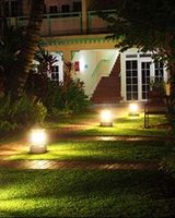 Blue Orchids Beach Hotel
