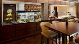 The Rembrandt Restaurant