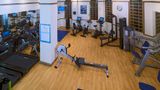 The Rembrandt Health