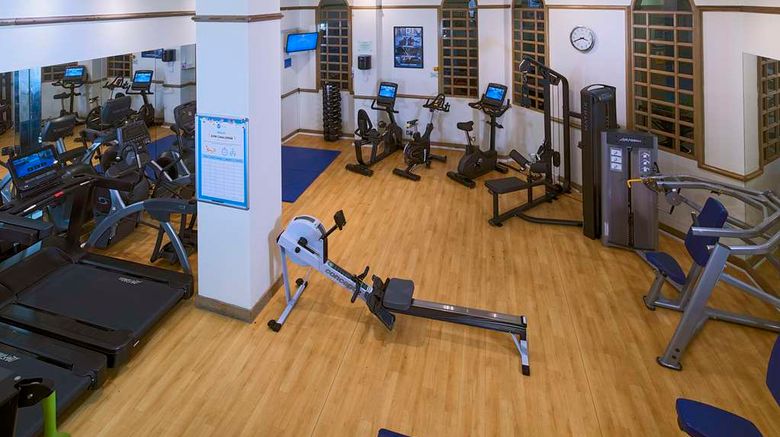 <b>The Rembrandt Health</b>. Images powered by <a href="https://iceportal.shijigroup.com/" title="IcePortal" target="_blank">IcePortal</a>.