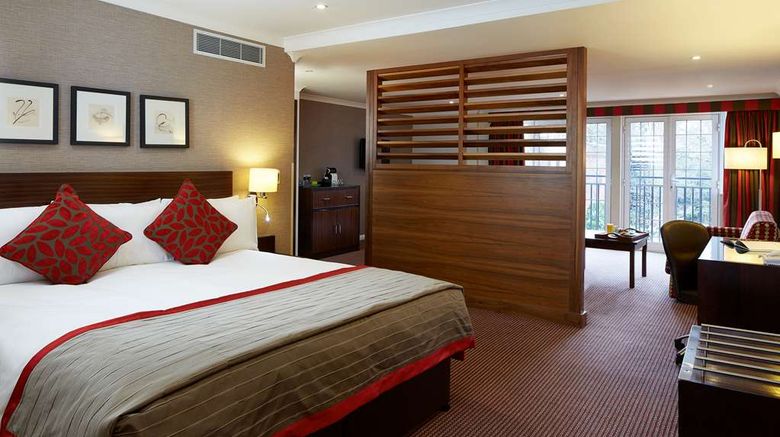 <b>The Bull Room</b>. Images powered by <a href="https://iceportal.shijigroup.com/" title="IcePortal" target="_blank">IcePortal</a>.