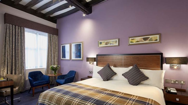 <b>The Bull Room</b>. Images powered by <a href="https://iceportal.shijigroup.com/" title="IcePortal" target="_blank">IcePortal</a>.