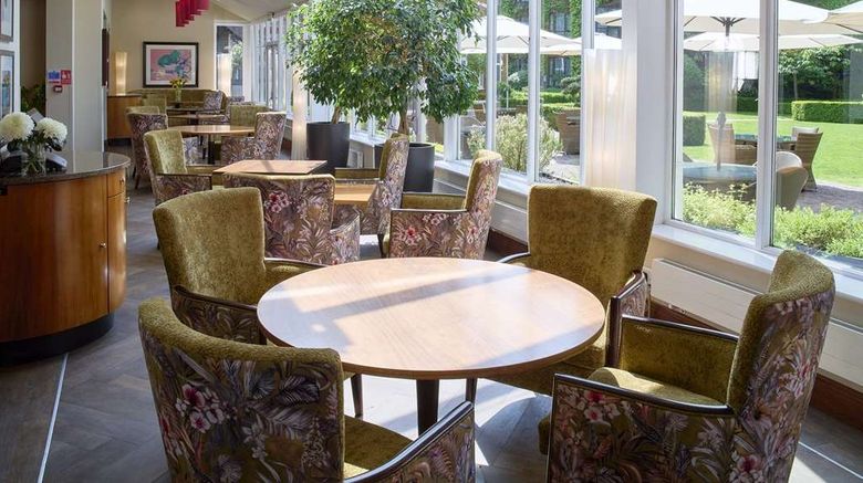 <b>The Bull Restaurant</b>. Images powered by <a href="https://iceportal.shijigroup.com/" title="IcePortal" target="_blank">IcePortal</a>.