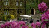 <b>The Abbey Exterior</b>. Images powered by <a href="https://iceportal.shijigroup.com/" title="IcePortal" target="_blank">IcePortal</a>.