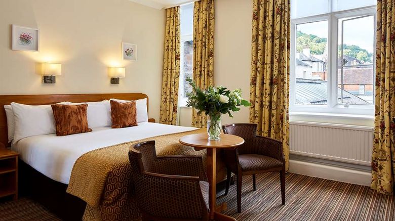 <b>The Abbey Room</b>. Images powered by <a href="https://iceportal.shijigroup.com/" title="IcePortal" target="_blank">IcePortal</a>.