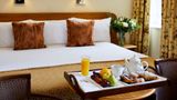 <b>The Abbey Room</b>. Images powered by <a href="https://iceportal.shijigroup.com/" title="IcePortal" target="_blank">IcePortal</a>.
