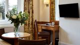 <b>The Abbey Room</b>. Images powered by <a href="https://iceportal.shijigroup.com/" title="IcePortal" target="_blank">IcePortal</a>.