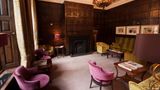 Sir Christopher Wren Restaurant