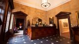 Sir Christopher Wren Lobby