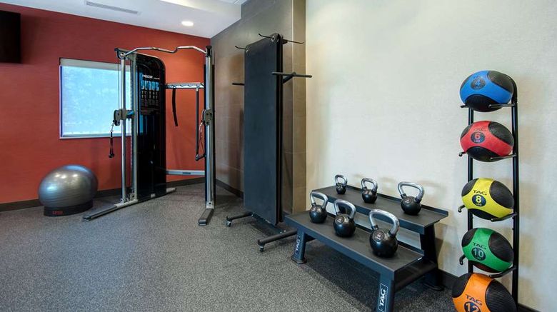 <b>Home2 Suites By Hilton Waco Health</b>. Images powered by <a href="https://iceportal.shijigroup.com/" title="IcePortal" target="_blank">IcePortal</a>.
