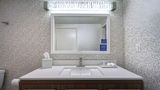 Home2 Suites By Hilton Waco Room