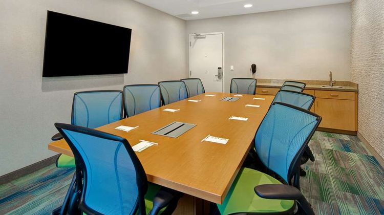 Home2 Suites By Hilton Waco Meeting