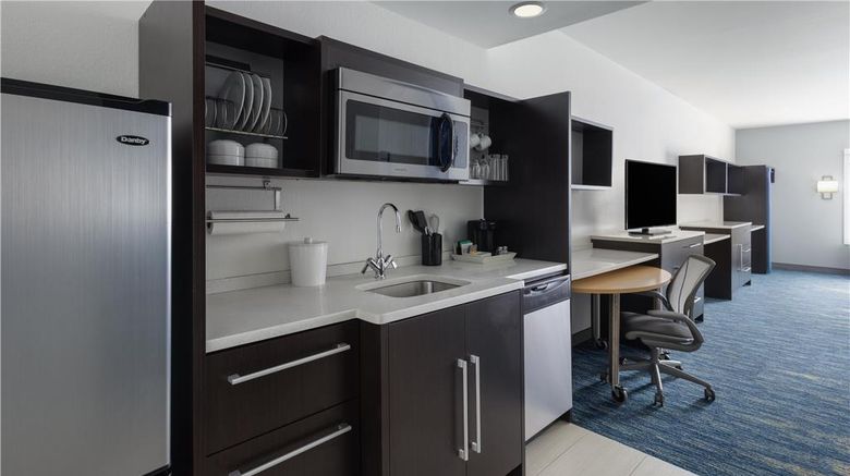 <b>Home2 Suites by Hilton Greenville Dtwn Other</b>. Images powered by <a href="https://iceportal.shijigroup.com/" title="IcePortal" target="_blank">IcePortal</a>.