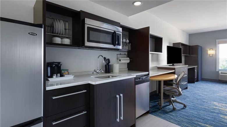 <b>Home2 Suites by Hilton Greenville Dtwn Other</b>. Images powered by <a href="https://iceportal.shijigroup.com/" title="IcePortal" target="_blank">IcePortal</a>.
