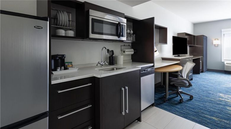 <b>Home2 Suites by Hilton Greenville Dtwn Other</b>. Images powered by <a href="https://iceportal.shijigroup.com/" title="IcePortal" target="_blank">IcePortal</a>.