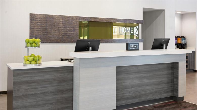 <b>Home2 Suites by Hilton Greenville Dtwn Lobby</b>. Images powered by <a href="https://iceportal.shijigroup.com/" title="IcePortal" target="_blank">IcePortal</a>.