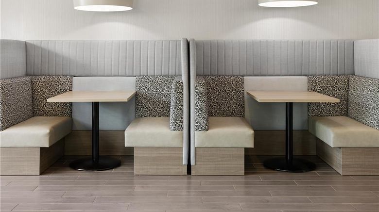 <b>Home2 Suites by Hilton Greenville Dtwn Lobby</b>. Images powered by <a href="https://iceportal.shijigroup.com/" title="IcePortal" target="_blank">IcePortal</a>.
