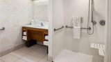 Home2 Suites by Hilton Roseville Room