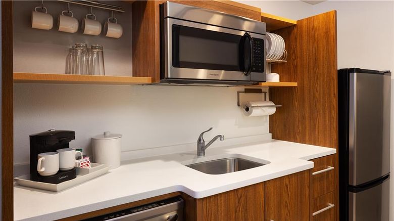 <b>Home2 Suites by Hilton Roseville Other</b>. Images powered by <a href="https://iceportal.shijigroup.com/" title="IcePortal" target="_blank">IcePortal</a>.
