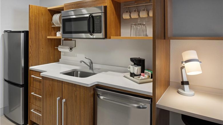 <b>Home2 Suites by Hilton Roseville Other</b>. Images powered by <a href="https://iceportal.shijigroup.com/" title="IcePortal" target="_blank">IcePortal</a>.