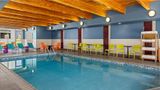 Home2 Suites by Hilton Roseville Pool