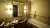 DoubleTree by Hilton Hotel Sighisoara Room