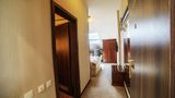 DoubleTree by Hilton Hotel Sighisoara Room