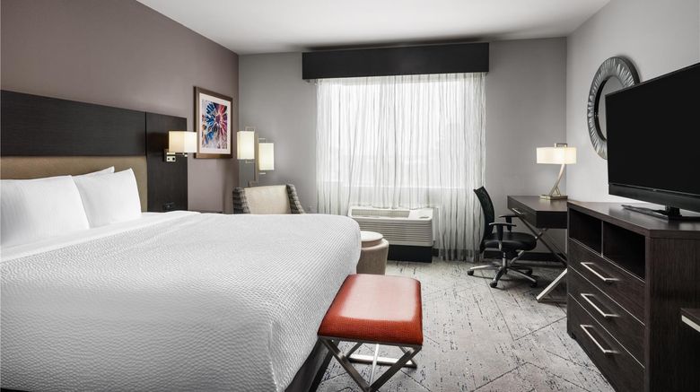 <b>Best Western Plus Executive Residency Room</b>. Images powered by <a href="https://iceportal.shijigroup.com/" title="IcePortal" target="_blank">IcePortal</a>.