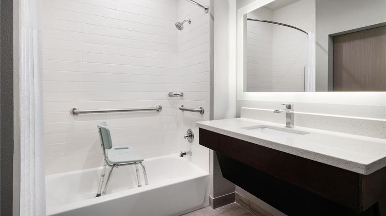 <b>Best Western Plus Executive Residency Room</b>. Images powered by <a href="https://iceportal.shijigroup.com/" title="IcePortal" target="_blank">IcePortal</a>.