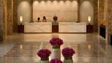 <b>Midtown Shangri-La Hangzhou Lobby</b>. Images powered by <a href=https://www.travelagewest.com/Hotels/Hangzhou-China/