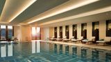 <b>Midtown Shangri-La Hangzhou Pool</b>. Images powered by <a href=https://www.travelagewest.com/Hotels/Hangzhou-China/
